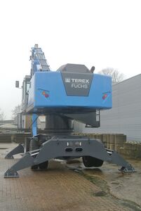 Machinerysearcher bv 
Www.machinerysearcher.com