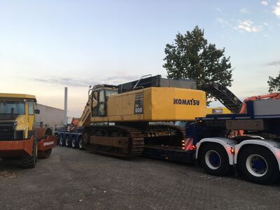 Machinerysearcher bv 
Www.machinerysearcher.com