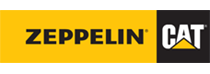 Zeppelin Baumaschinen GmbH