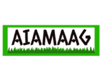 AIAMAAG OÜ