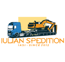 Iulian Spedition SRL