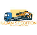Iulian Spedition SRL