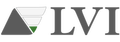 LVI GmbH 