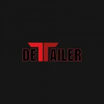 TT Detailer