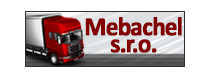 Mebachel, s.r.o.