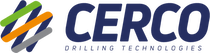 SA Cerco