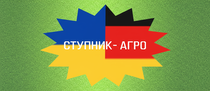 TOV "Stupnik-Agro"