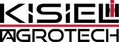 Kisiel Agrotech