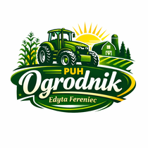 PUH Ogrodnik Edyta Fereniec