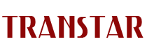 TRANSTAR
