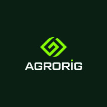 UAB AGRORIG