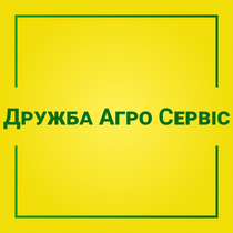 Druzhba Agro Servis