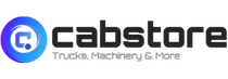 CABSTORE