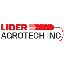 LIDER AGROTECH INC