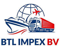 BTL IMPEX BV