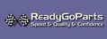Otopart Automotive Industry Co. Otopart Automotive Industry Co.
