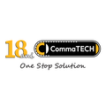 Commatech