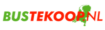 www.bustekoop.nl