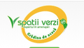 SERVICII BISTRITENE SRL