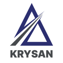 "KRYSAN" STANISŁAW GŁOWADZKI