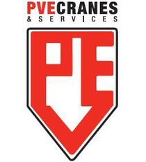 PVE Cranes & Services