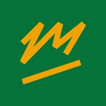 Zviger LLC