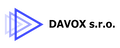 Davox s.r.o.