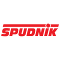 Spudnik Equipment Company LLC (by Grimme)