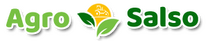AGRO SALSO SRL