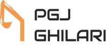 PGJ GHILARI SRL