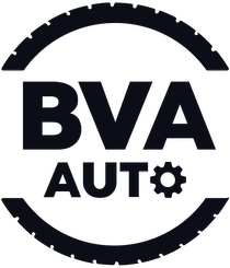 BVA Auto OÜ