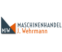 Maschinenhandel J. Wehrmann