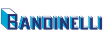 Bandinelli S.r.l.