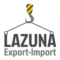 "Lazuna" Export-Import Kamil Lament
