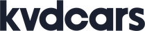 Kvdbil