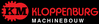 Kloppenburg