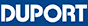 Duport