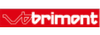 Brimont