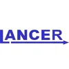 logo Lancer