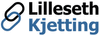 Lilleseth