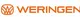 logo Weringen