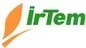 IrTem