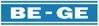 Be-Ge