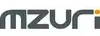 Mzuri
