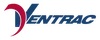 logo Ventrac
