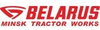 Belarus