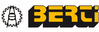 Berti