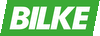 Bilke