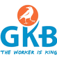 GKB