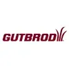 logo Gutbrod